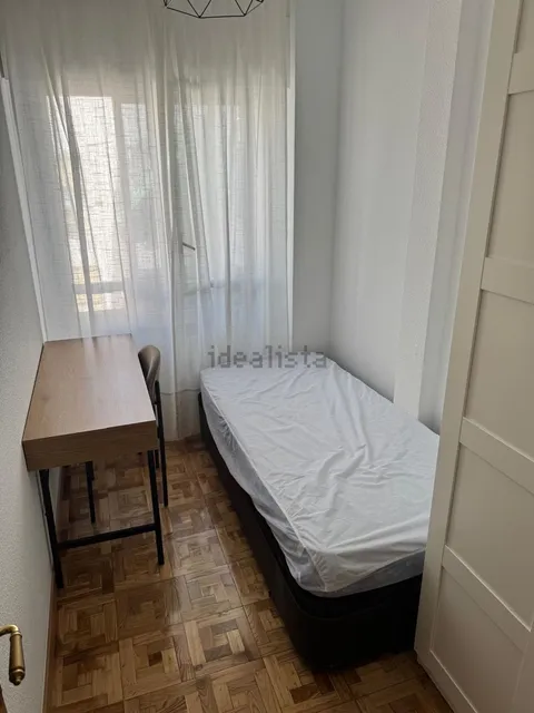 Appartamento 85 m² a Madrid