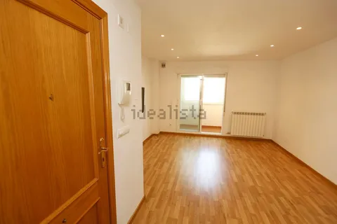 Wohnung 90 m² in Saragossa