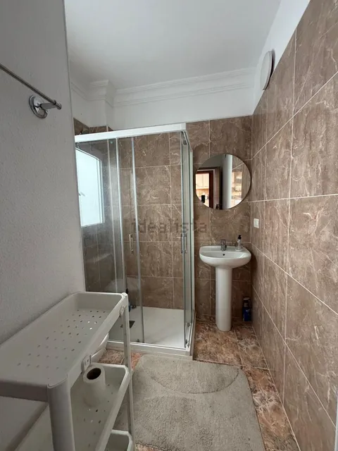 Chambre à louer, San Cristóbal de La Laguna