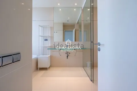 Flat 299 m² in Barcelona