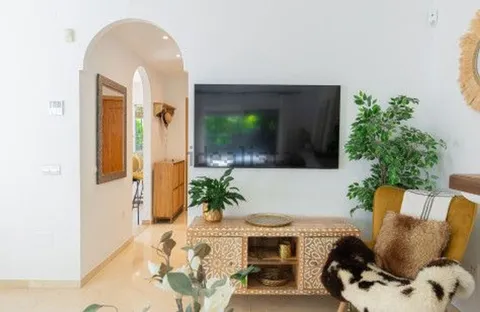 Casa 210 m² a Marbella