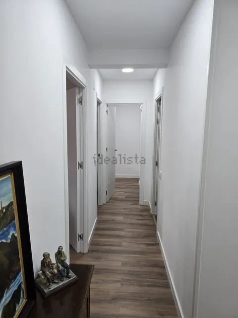 Pis de 79 m² a Madrid