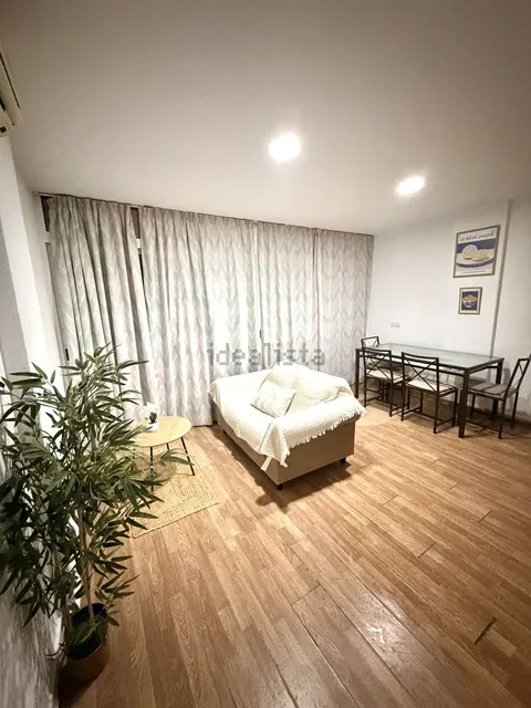 Appartement 70 m² à Santa Margalida