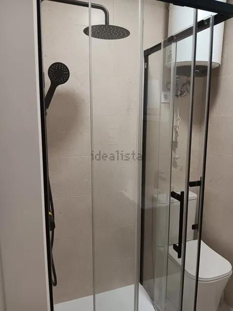 Appartamento 57 m² a Madrid
