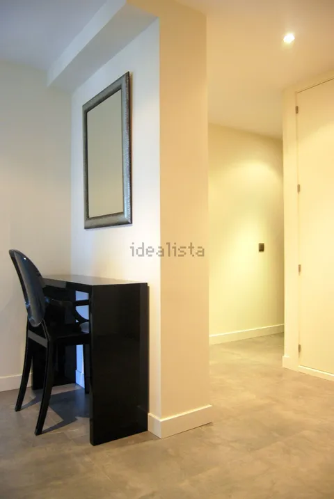Pis de 180 m² a Madrid