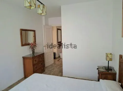 Appartamento 82 m² a Granada