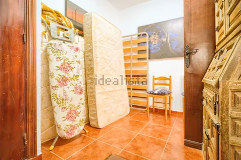 Casa de 188 m² a Carmona