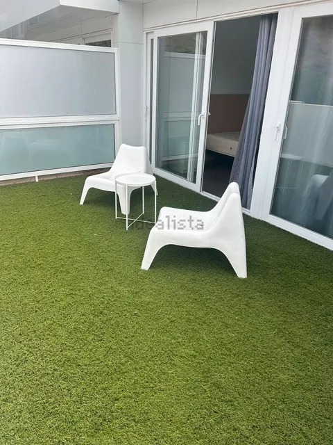 Casa de 144 m² a Mogán