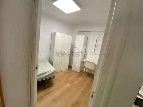 Pis de 75 m² a València