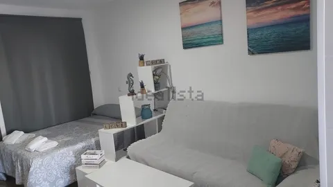 Appartamento 48 m² a Roquetas de Mar (2/12)