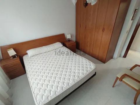Appartamento 114 m² a Murcia