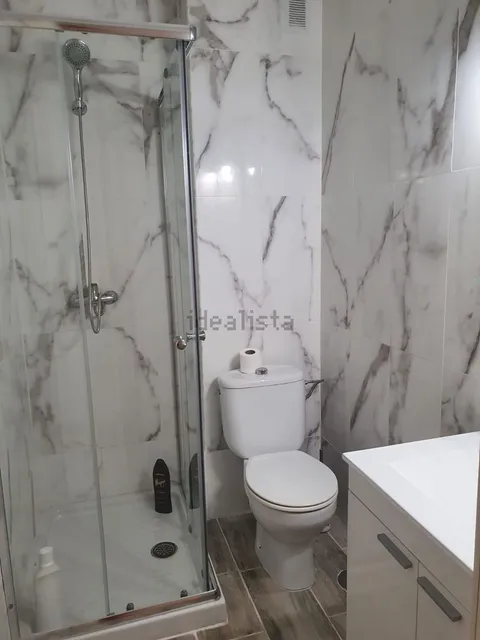 Appartamento 70 m² a Roquetas de Mar