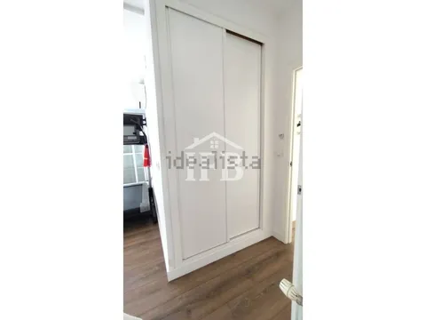 Pis de 120 m² a Badajoz