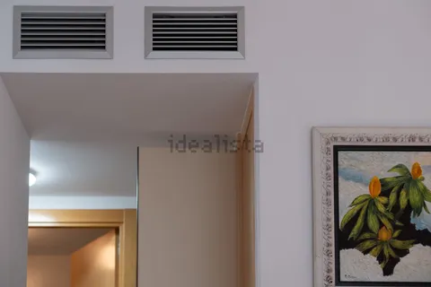 Piso de 75 m² en Cuarte de Huerva