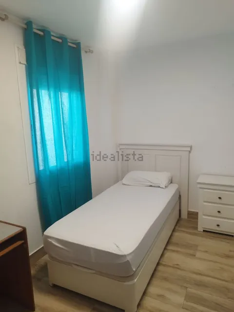 Casa de 100 m² a Aljaraque