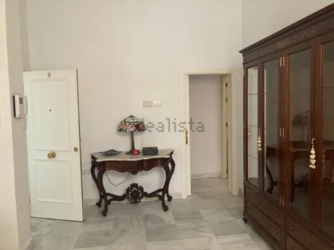 Apartamento 70 m² em Sevilla