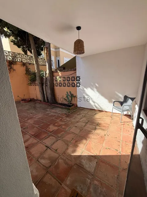 House 90 m² in Málaga