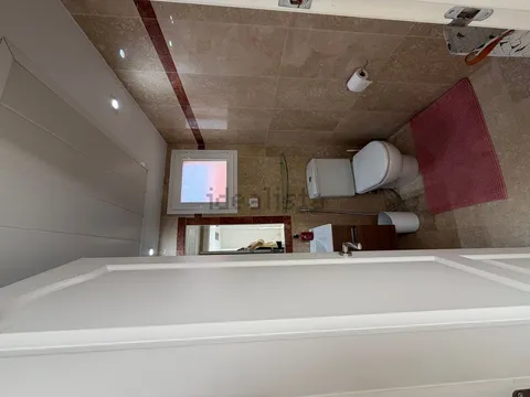 Casa de 220 m² a Marbella
