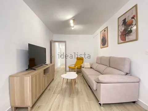 Wohnung 90 m² in Armilla