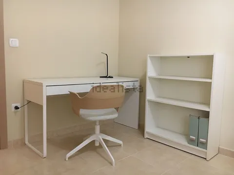 Pis de 80 m² a Castelló de la Plana