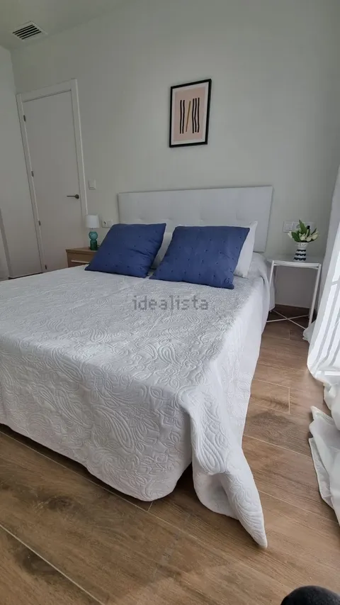 Pis de 42 m² a Elx