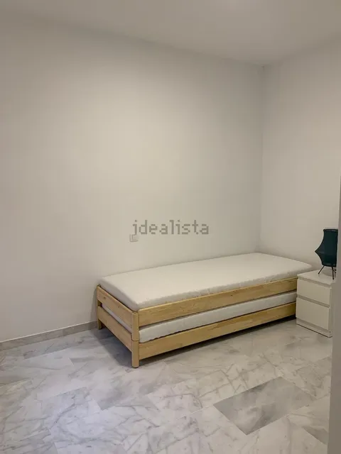 Pis de 170 m² a Marbella