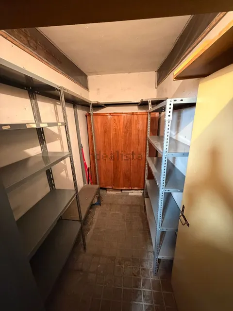 Pis de 87 m² a Madrid
