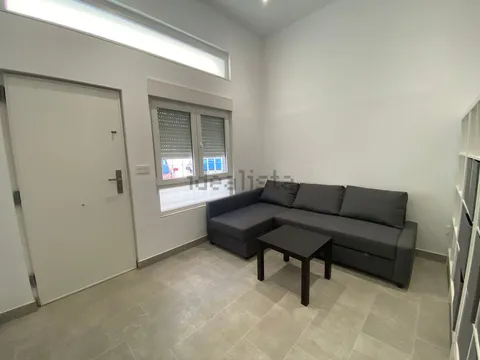 Pis de 66 m² a Elx