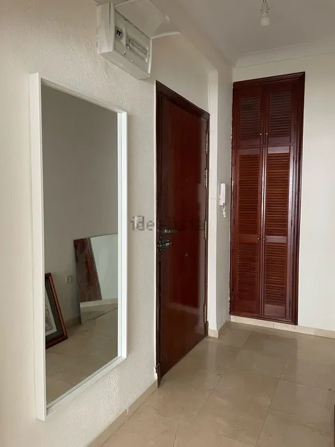 Pis de 105 m² a Sevilla (2/28)