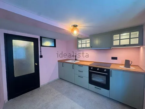 Pis de 175 m² a Ourense