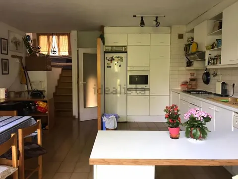 Habitació de lloguer, Sant Just Desvern