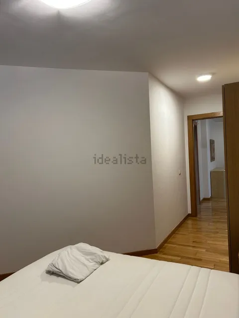 Pis de 57 m² a Berriozar