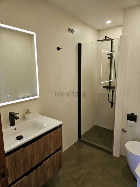 Pis de 130 m² a Huelva