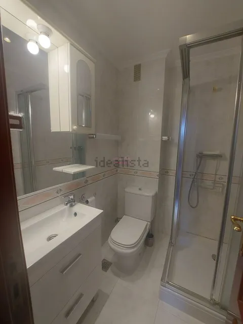 Appartamento 87 m² a Vigo
