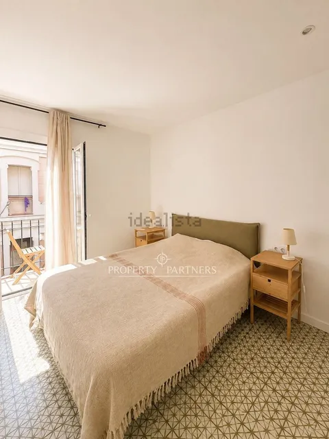 Appartement 50 m² à Barcelone