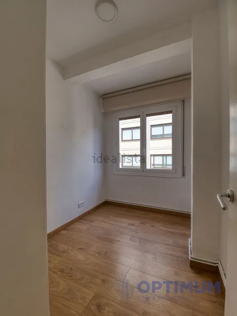 Pis de 64 m² a Barcelona