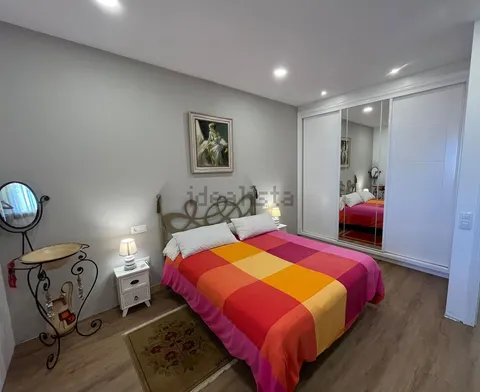 Maison 105 m² à La Orotava