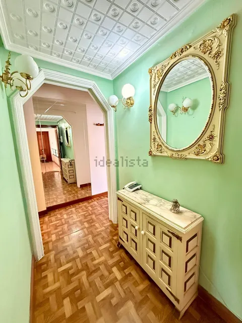 Pis de 100 m² a La Bañeza