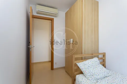 Pis de 70 m² a Montgat