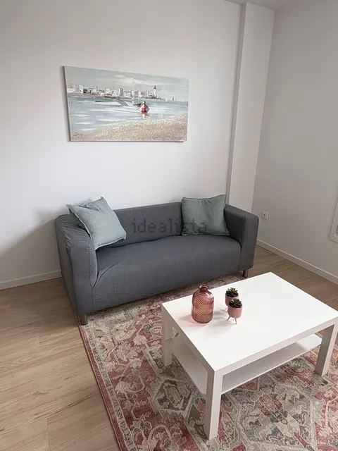 Appartamento 50 m² a Dénia