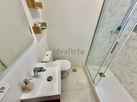 Appartement 82 m² à Ávila