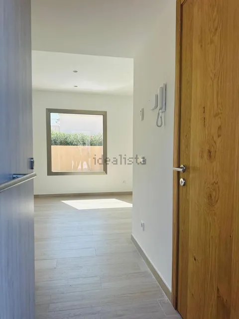 Casa de 150 m² a Felanitx