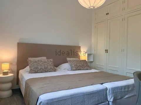 Pis de 75 m² a Sevilla