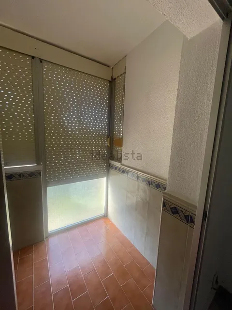 Pis de 77 m² a Sevilla