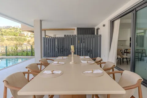 Pis de 101 m² a Marbella