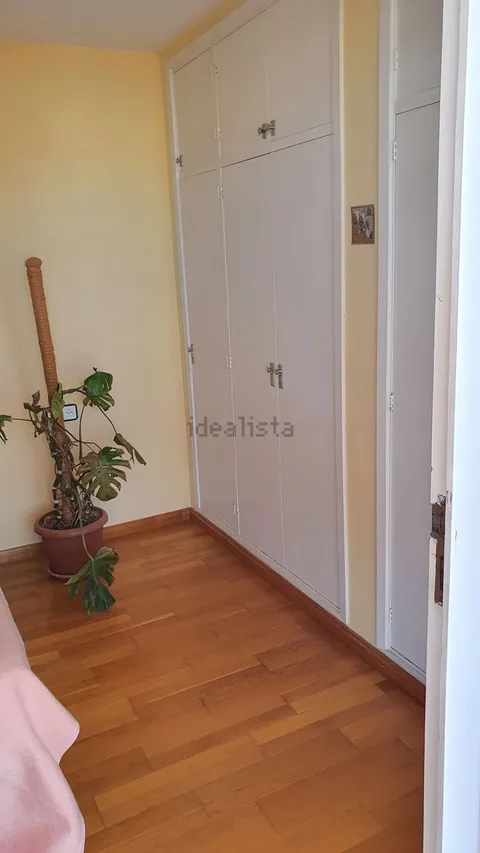 Pis de 184 m² a Palma
