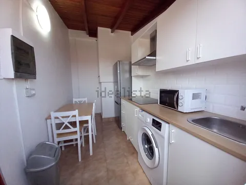 Room for rent, San Cristóbal de La Laguna (3/9)