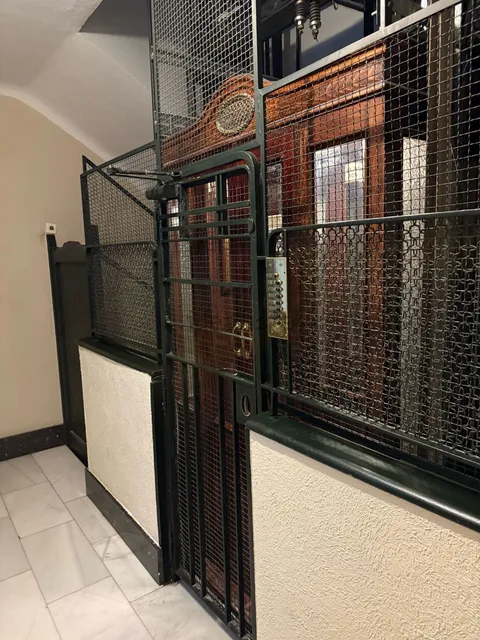 Pis de 70 m² a Madrid