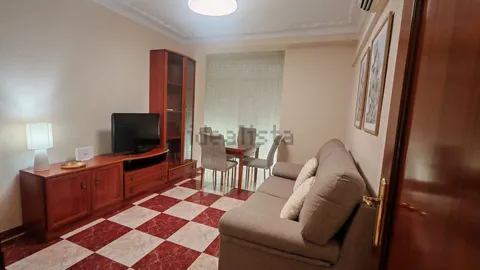 Pis de 59 m² a Sevilla