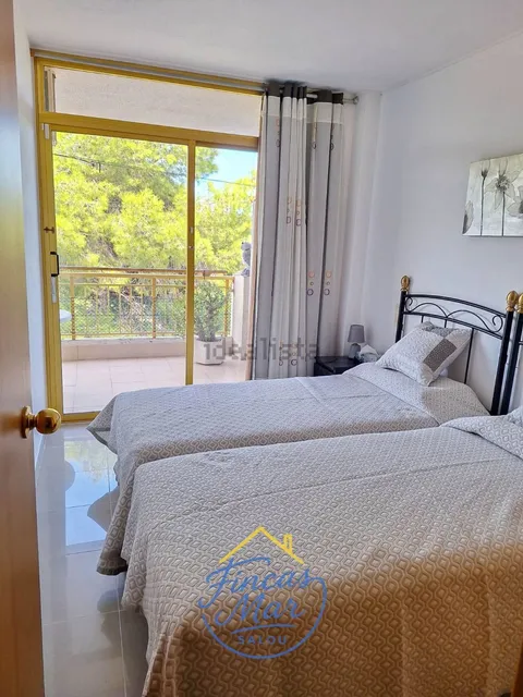 Appartamento 49 m² a Salou